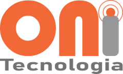 onitecnologia